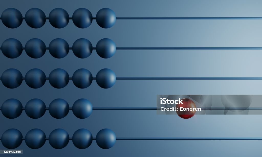 Edge Analytics Strategy